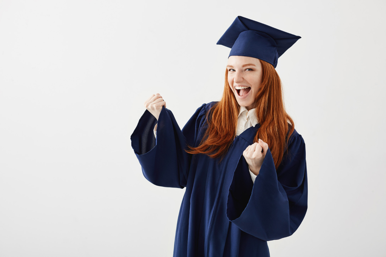 Bachillerato Internacional en Panamá en las habilidades socioemocionales