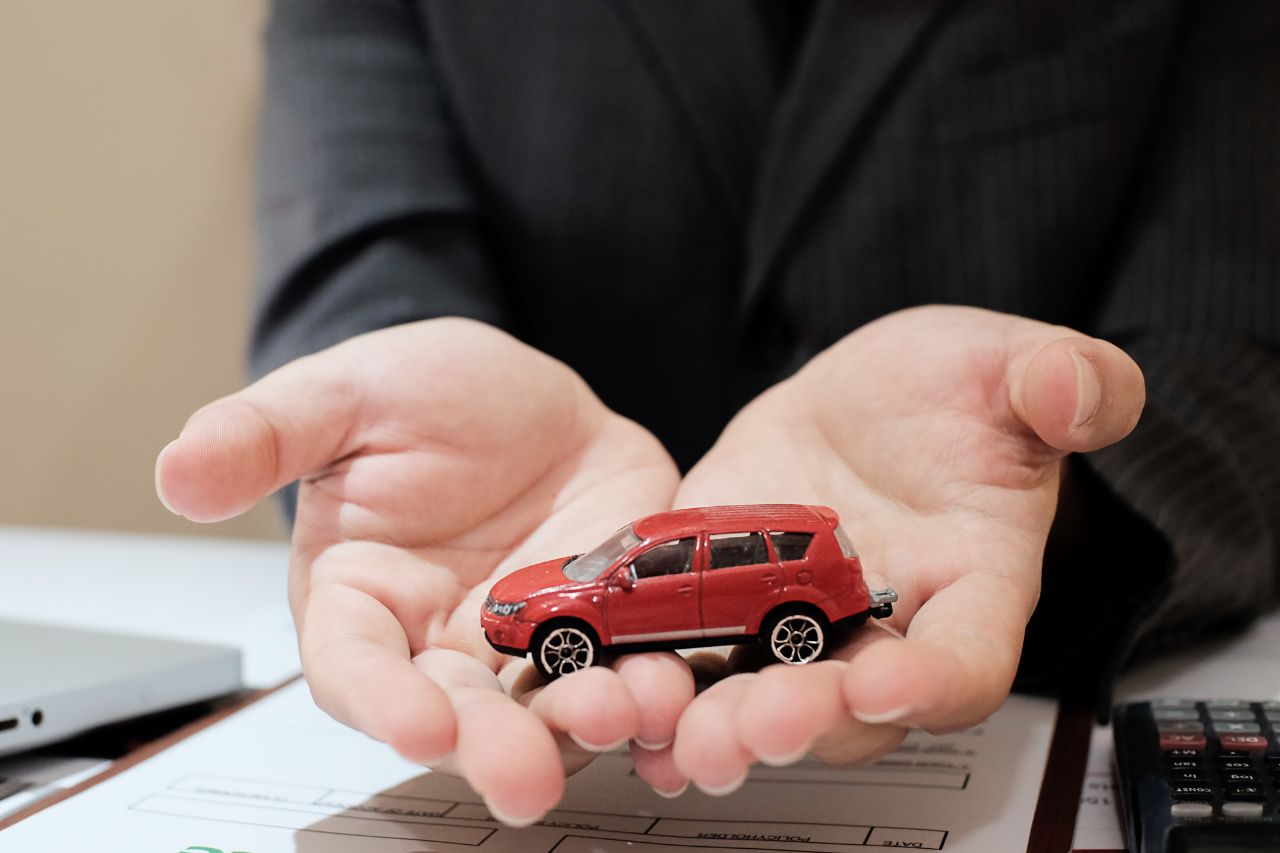 Cómo funciona el deducible en los seguros de autos en Panamá