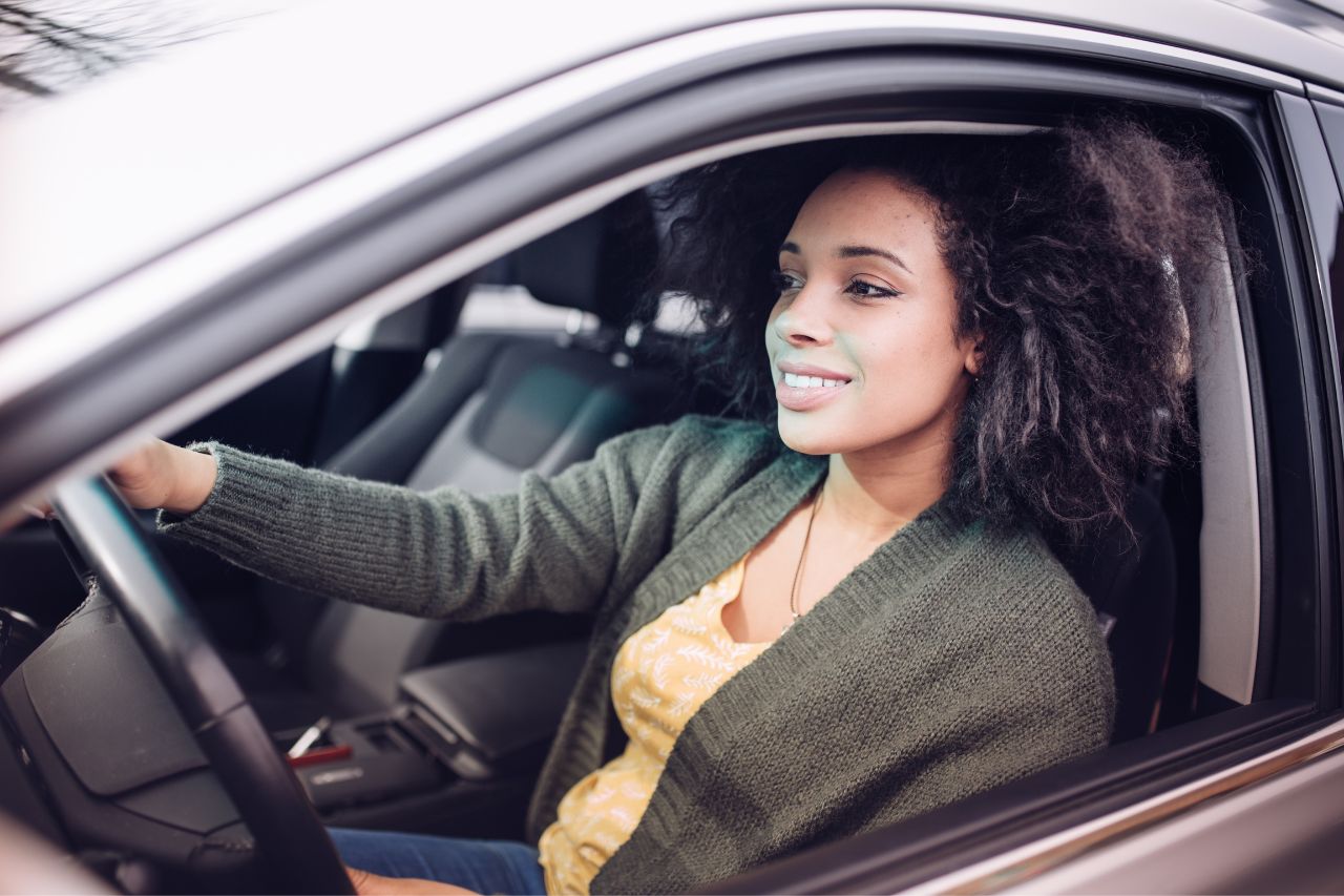 Panamá: ¿Qué significa deducible en un seguro para autos?