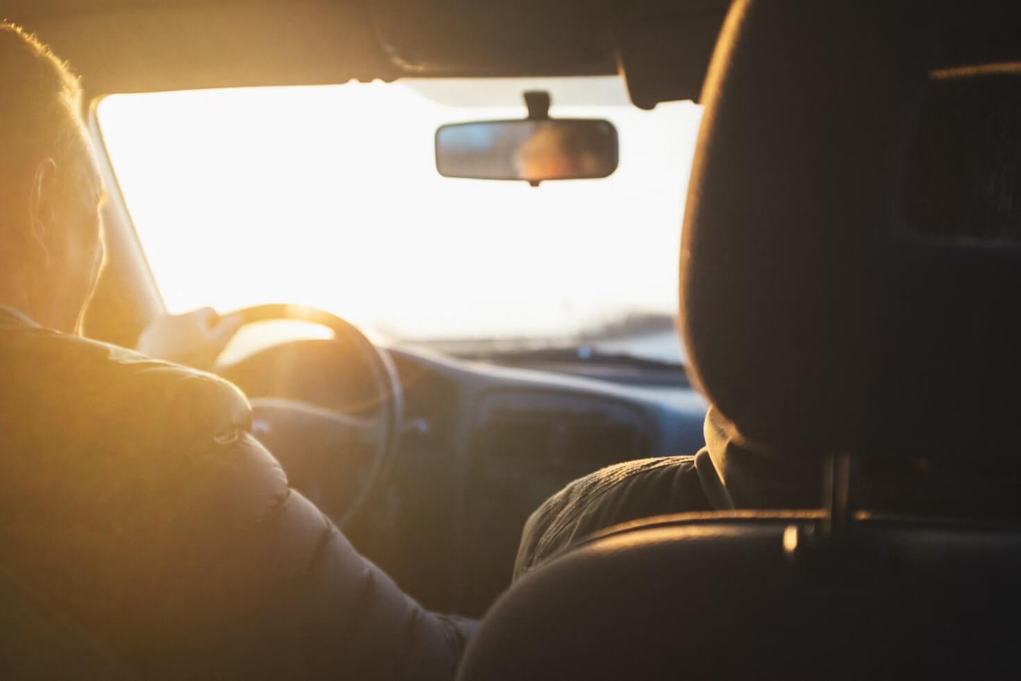 ¿Por qué elegir ASSA para tu seguro de auto en línea en Panamá?