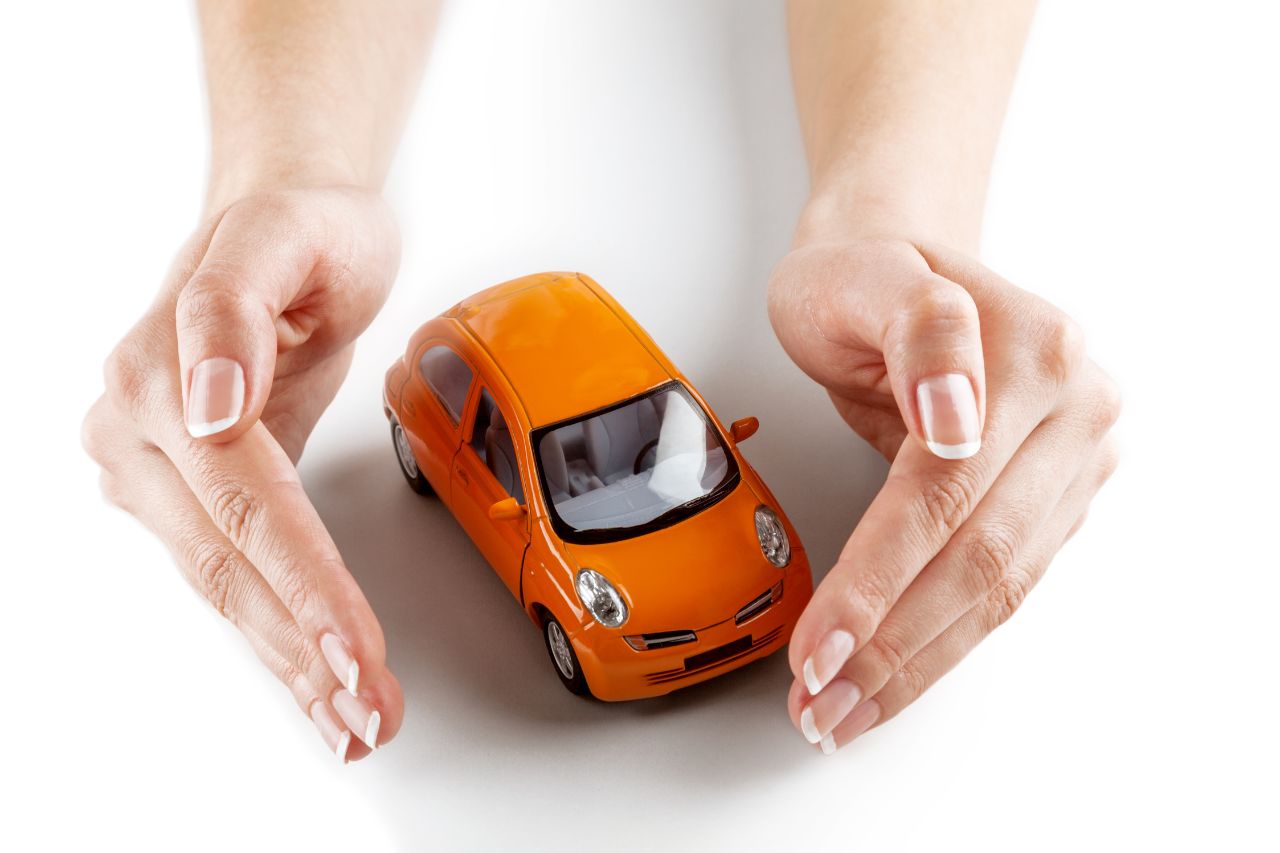 La mejor opción de seguros de pérdida total para autos: ASSA Panamá