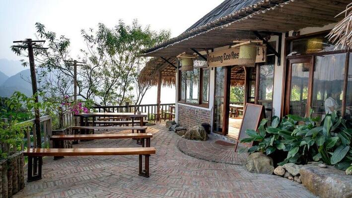 ¿Estás buscando techos para patios en Panamá? Descubre las mejores opciones