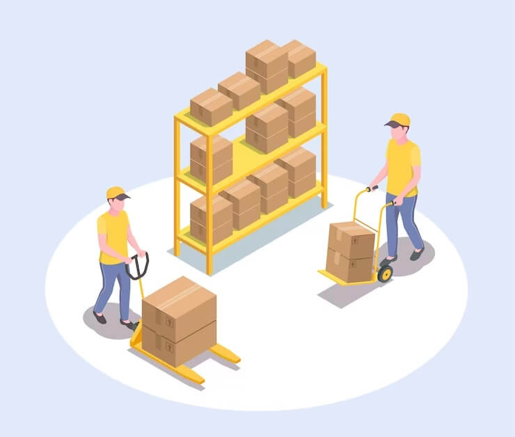 Solución contra la humedad: minidepósitos de Supreme Storage en Panamá