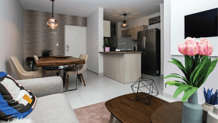 ¿Buscas hogar en Río Abajo? Athas: el diseño y la comodidad que siempre soñaste