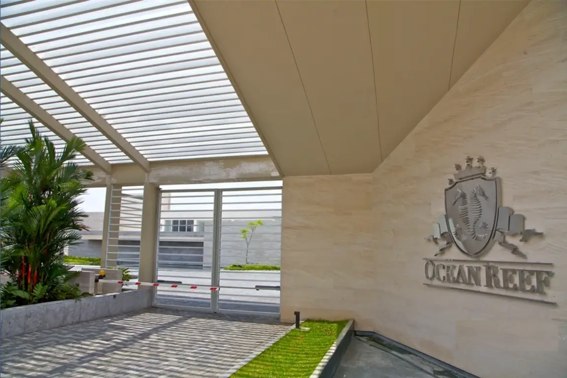 Panamá: destino de propiedades de lujo para residentes de Uruguay