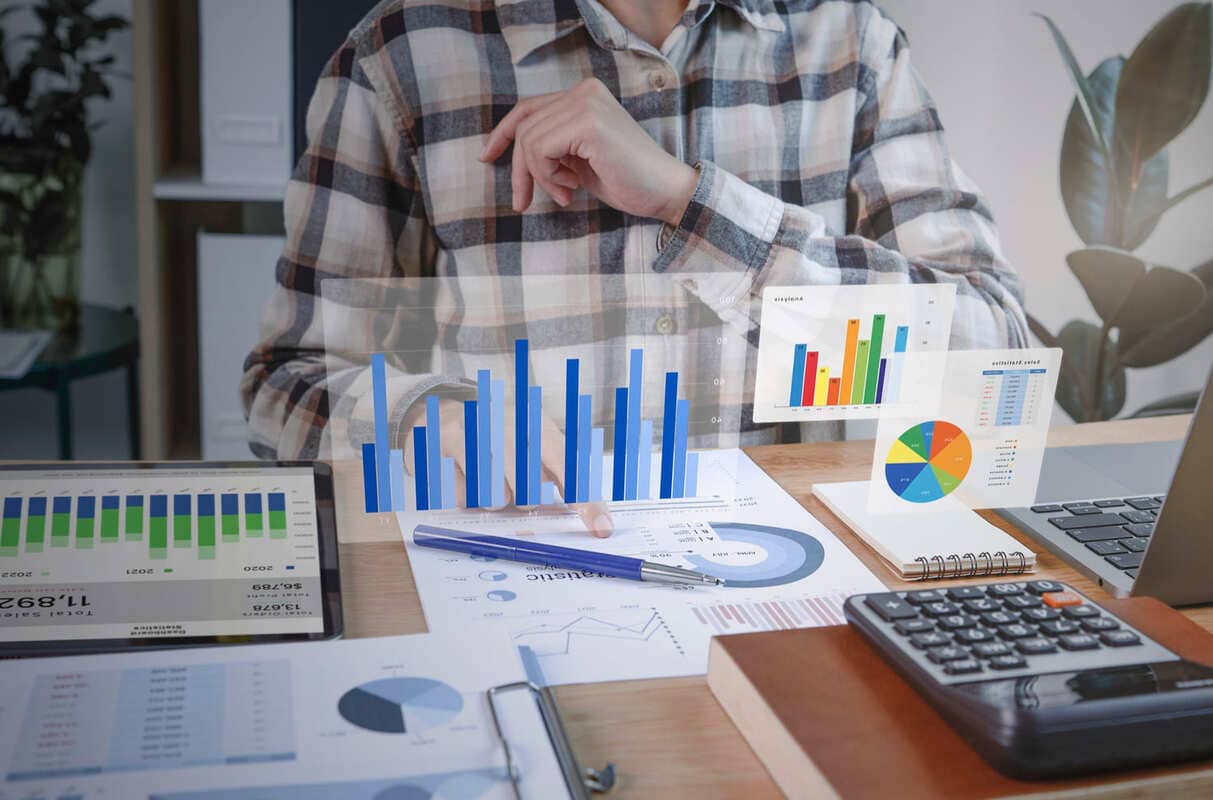 Fitch Ratings otorga a Bi Bank calificaciones por fortaleza y gestión de riesgos
