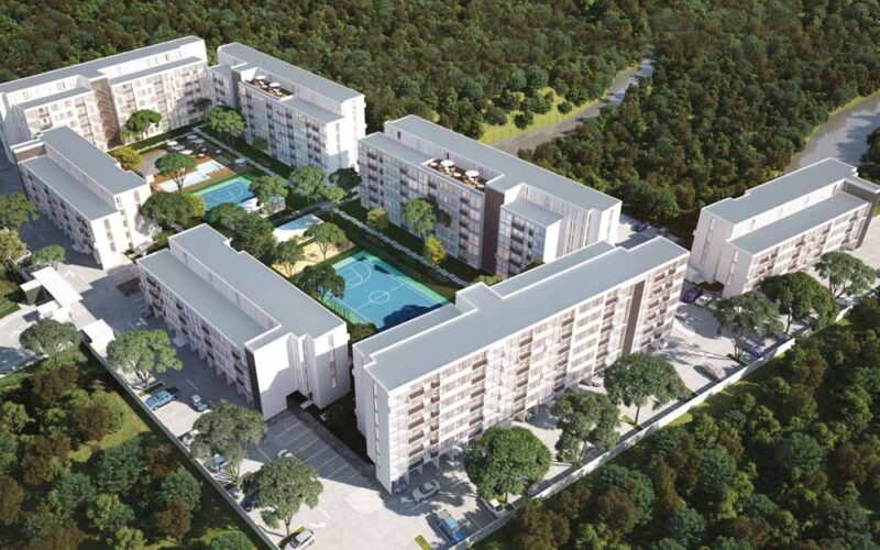 ¿Cómo encontrar apartamentos económicos en HAUS Panamá?: guía definitiva 2024 para personas que viven en 24 de Diciembre