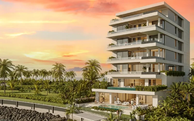 Inversión inmobiliaria en Panamá: guía de propiedades si vives en Estados Unidos