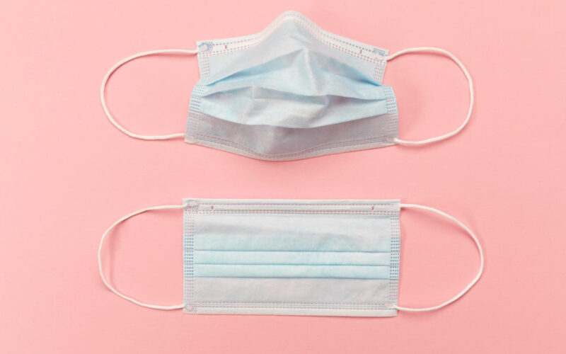 Mejor proveedor de productos médicos en Panamá