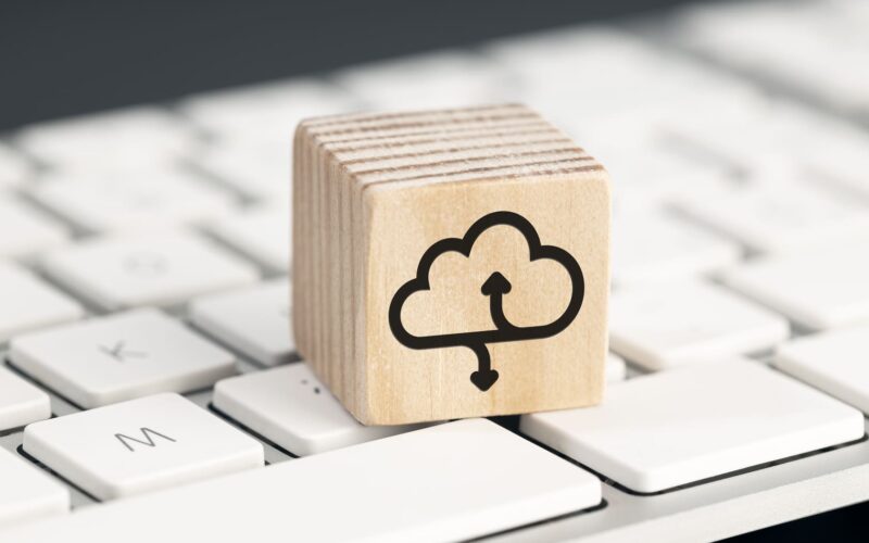 Centria Cloud: servicios de Cloud Computing para empresas en Panamá