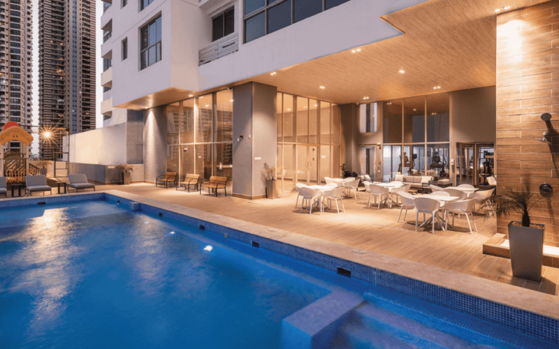 Inversión inmobiliaria en Panamá: análisis de las mejores zonas residenciales