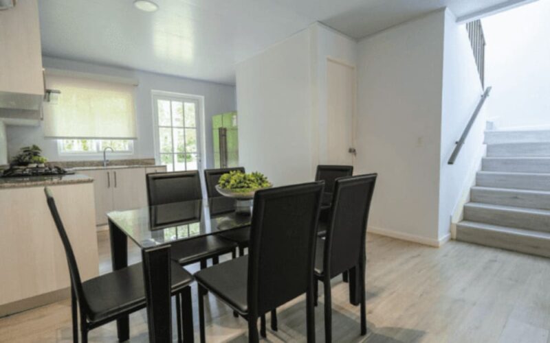 Casas y apartamentos en el oeste de Panamá: encuentra tu hogar ideal hoy mismo