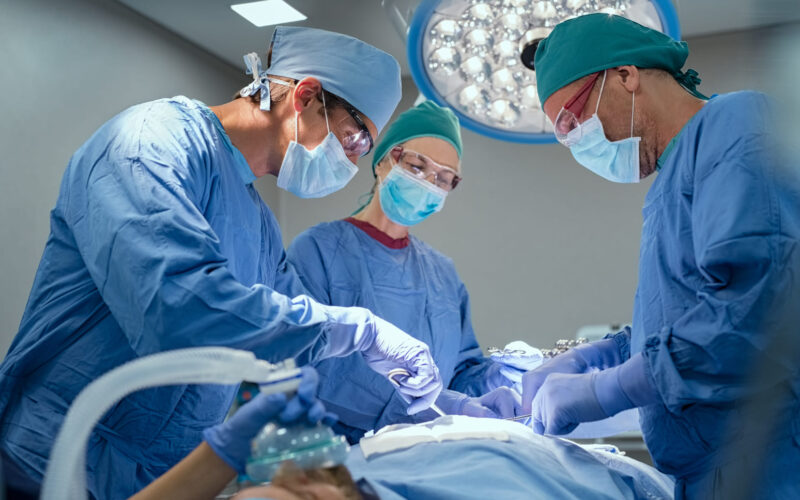 Encuentra insumos médicos en Costa Rica para emergencias médicas