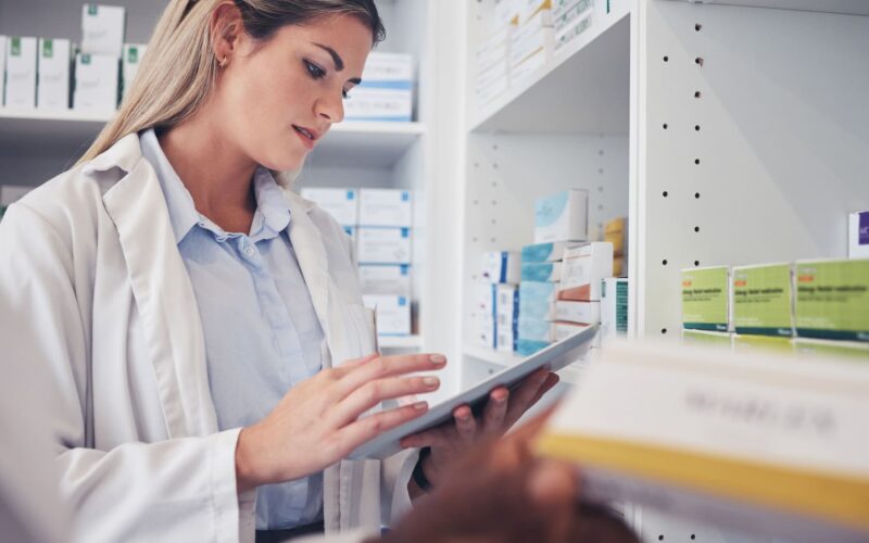 Insumos médicos en Panamá: proveedores con certificación internacional