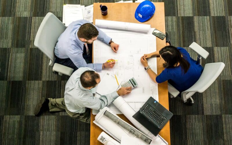 Pasivo laboral y competitividad: una guía para empresas en Panamá
