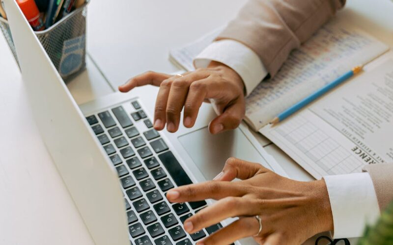 Consultora de recursos humanos en Panamá: guía para asegurar contrataciones de calidad