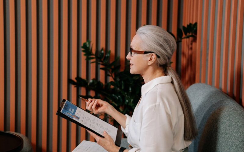 Estrategias de selección de personal adaptadas a las necesidades de tu empresa