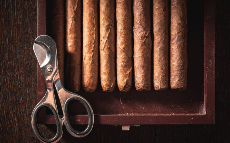 Los mejores lugares para comprar tabaco en Panamá