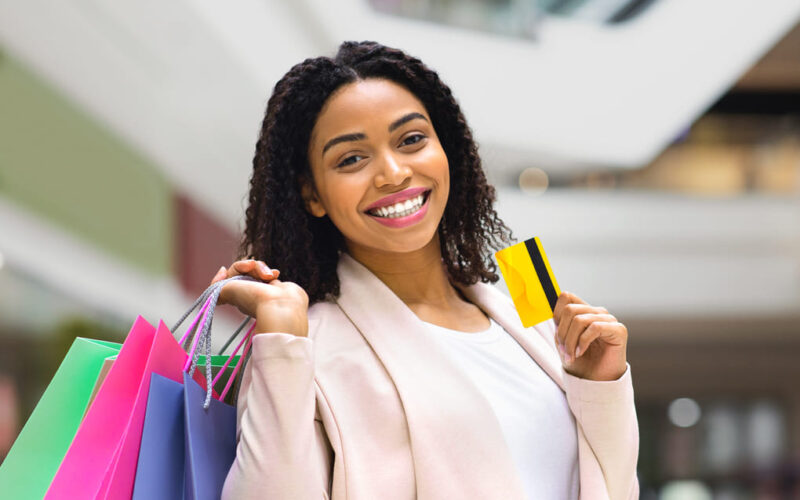 ¿Qué productos son imperdibles en Panamá? Albrook Mall, el centro comercial ideal para extranjeros