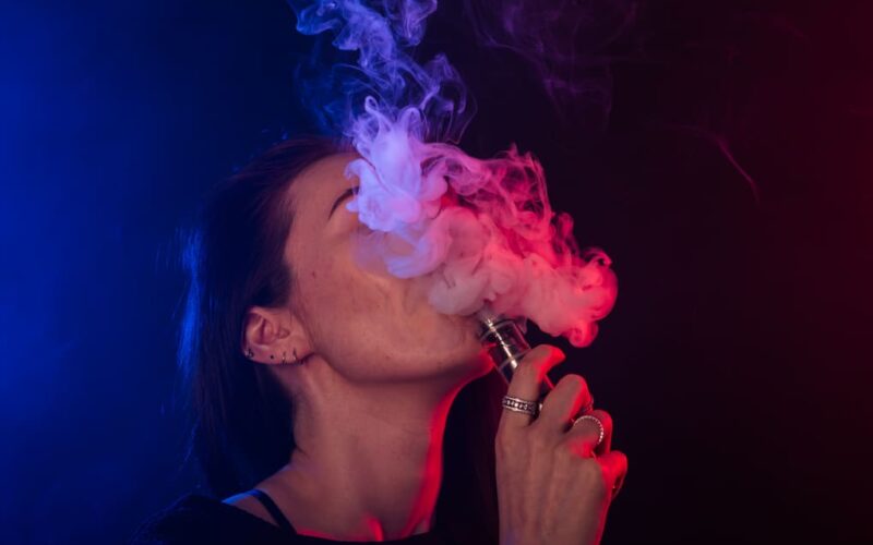 Consejos para comprar vapers en Panamá