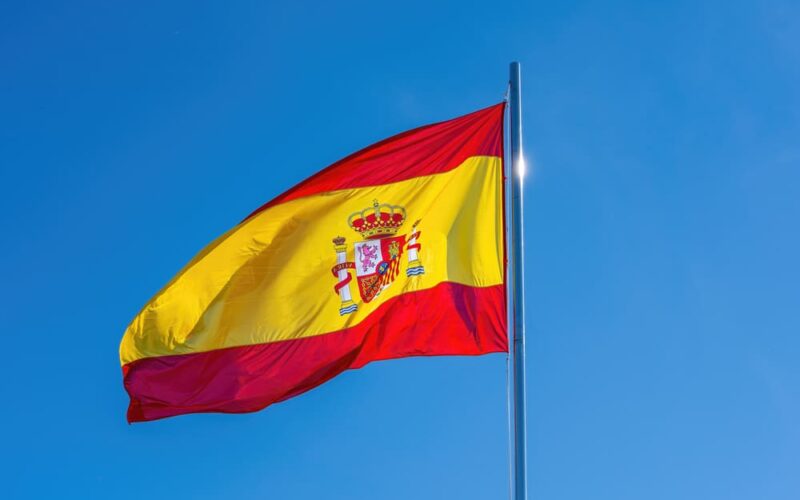 El mito fiscal desmentido: España no es un refugio financiero