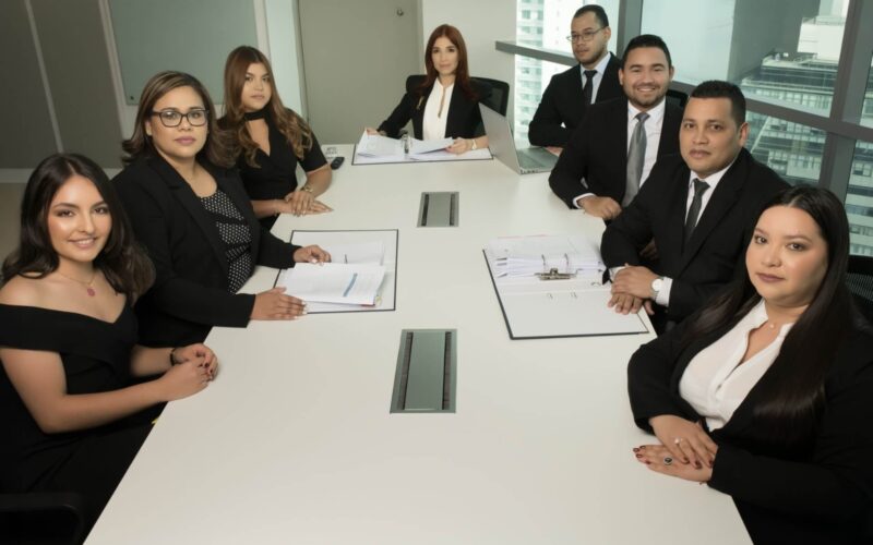 Odila Castillo y la violencia mediática contra mujeres profesionales en Panamá