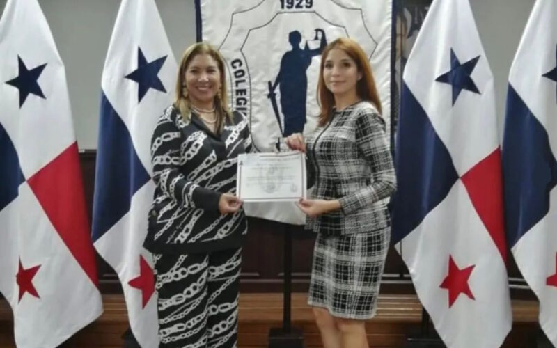 Odila Castillo reflexiona sobre los retos del éxito profesional en mujeres