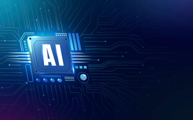 Curso de IA generativa ¿Qué aprenderás en el programa de Learning Vila?