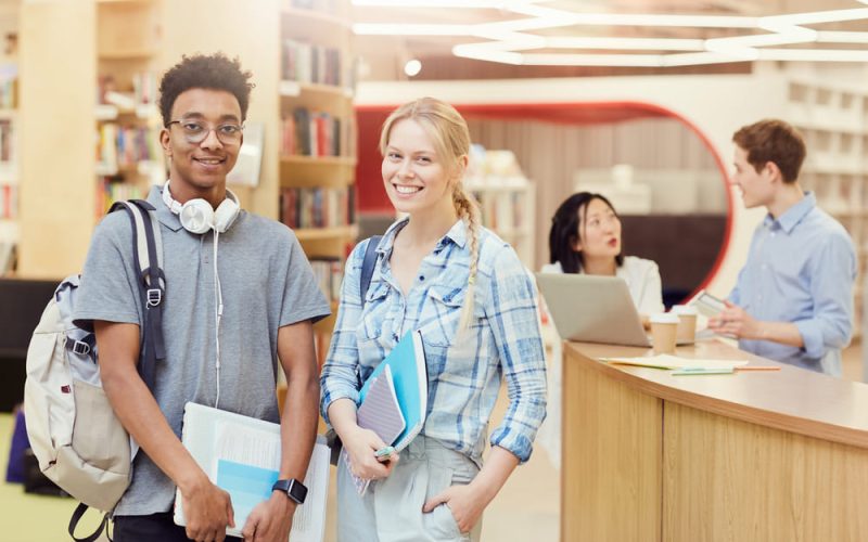 Panamá: inicio del período académico y oportunidades de formación universitaria