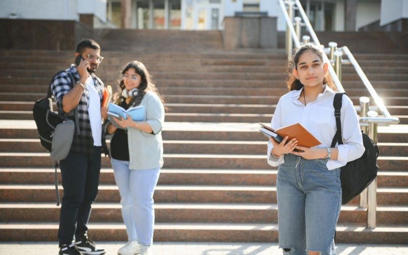 Carrera de Educación en Ciudad de Panamá: liderazgo académico en la Universidad Latina