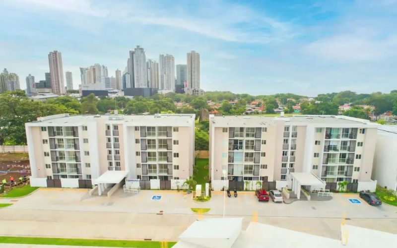¿Comprar para vivir o para alquilar? Análisis del mercado inmobiliario panameño